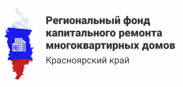 Об информационной компании
